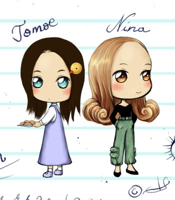 nt_sample