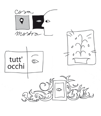 sketches