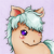 chibi pony