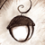 Impressum