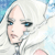 frost prince
