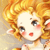 tink