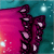 mermaid butterfly
