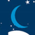 night facial cream