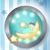welcome 3
