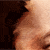 castiel speedpaint