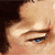 castiel speedpaint