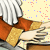 composer