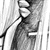 claymore