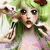 fotolia_contest2011_week_2