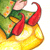 elf