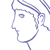 logosan