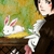 rabbits
