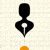 logo3